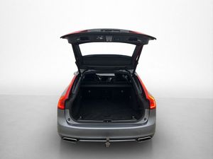Volvo V90 bild 38