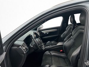 Volvo V90 bild 12