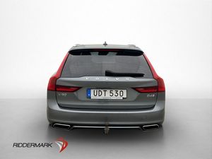 Volvo V90 bild 6
