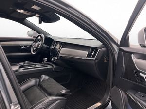 Volvo V90 bild 35
