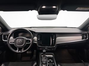 Volvo V90 bild 13