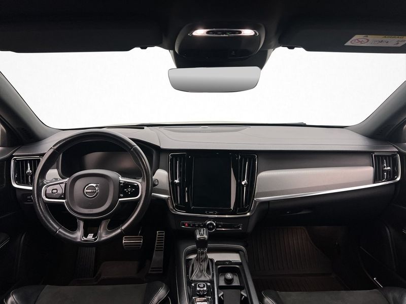 Volvo V90 bild 13