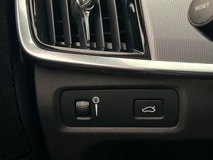 Volvo V90 bild 17