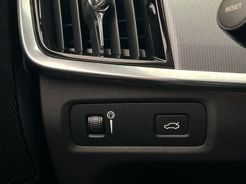 Volvo V90 bild 17
