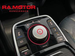 Kia e-Niro bild 18