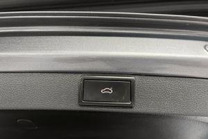 Skoda Octavia bild 17
