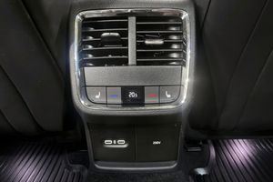 Skoda Octavia bild 19