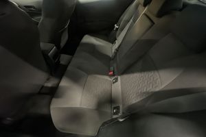 Toyota Corolla bild 11