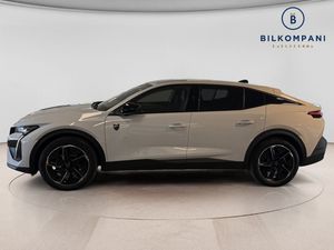 Peugeot 408 bild 2