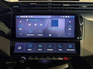 Peugeot 408 bild 17