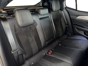 Peugeot 408 bild 15