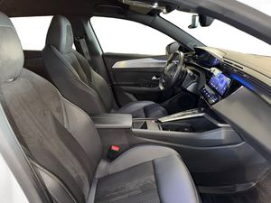 Peugeot 408 bild 14