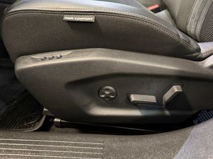Peugeot 408 bild 21