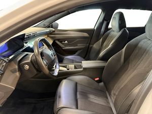 Peugeot 408 bild 9