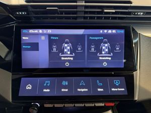 Peugeot 408 bild 18