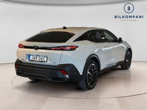 Peugeot 408 bild 5
