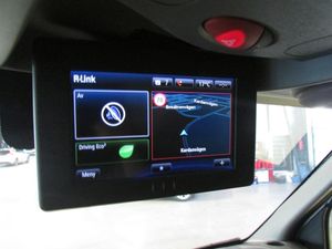 Renault Master bild 13