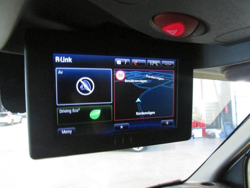 Renault Master bild 13