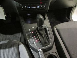 Seat Ibiza bild 14