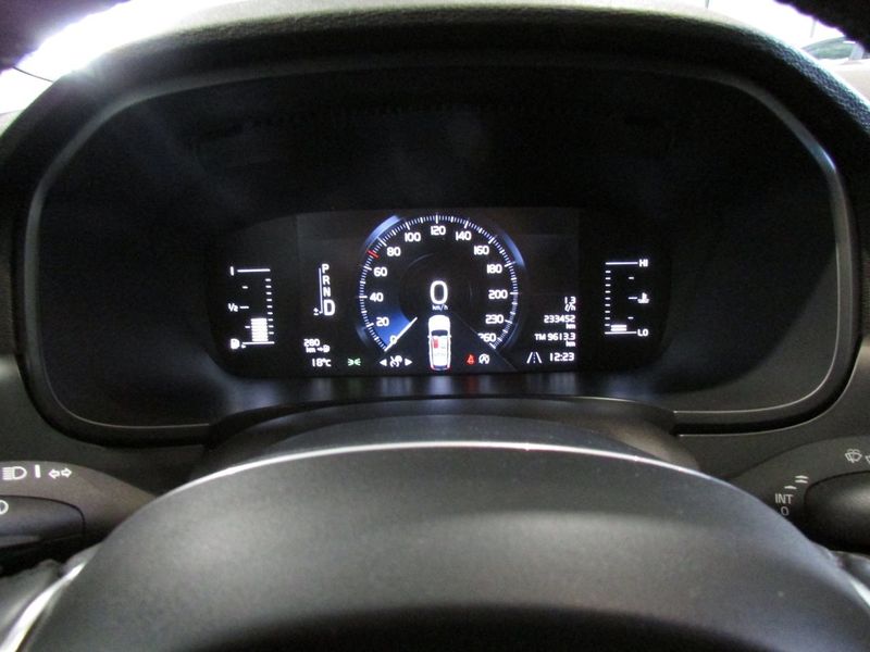 Volvo V90 bild 14