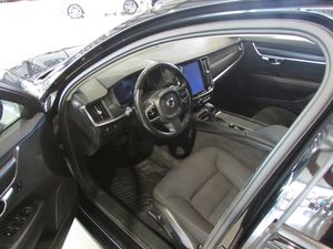 Volvo V90 bild 9