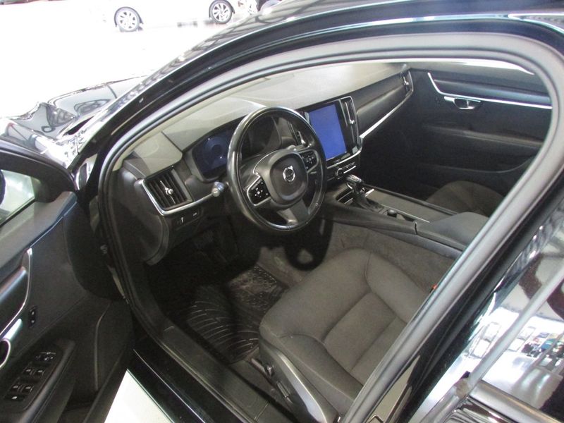 Volvo V90 bild 9