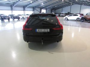Volvo V90 bild 6