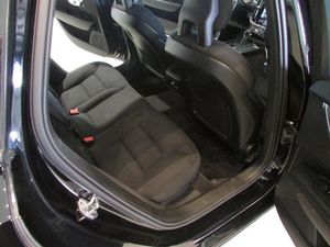 Volvo V90 bild 11