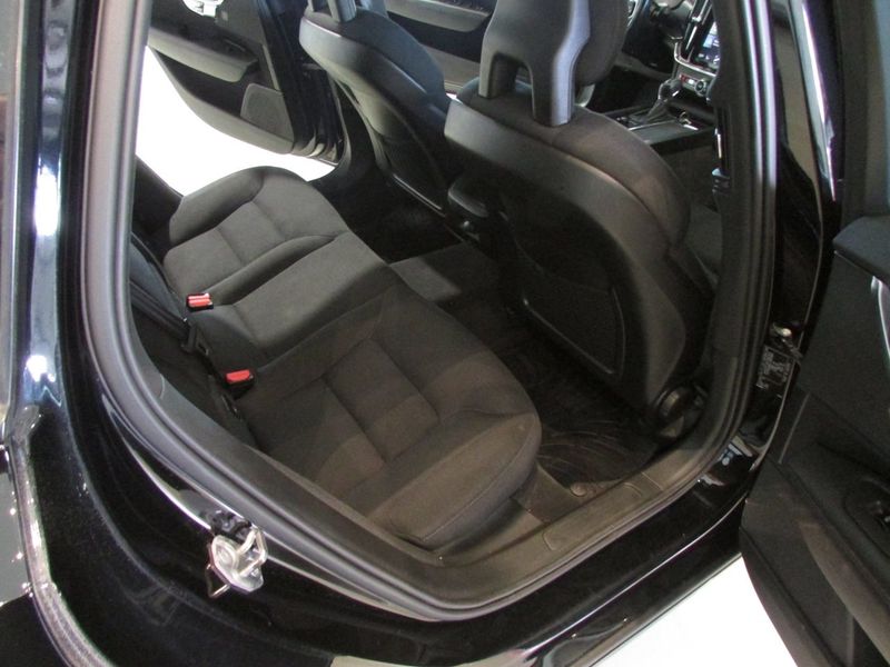 Volvo V90 bild 11