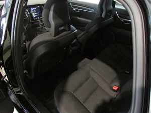 Volvo V90 bild 12