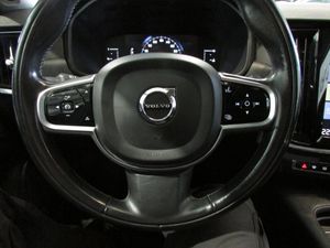 Volvo V90 bild 15