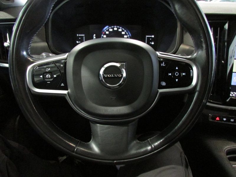 Volvo V90 bild 15