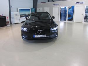 Volvo V90 bild 2