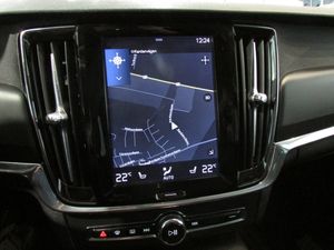 Volvo V90 bild 16