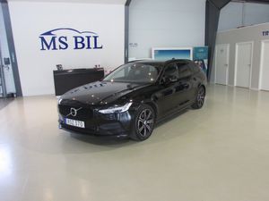 Volvo V90 bild 1