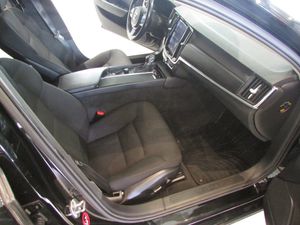 Volvo V90 bild 10