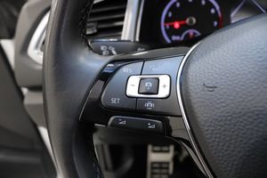 Volkswagen T-Roc bild 22