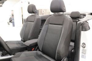 Volkswagen T-Roc bild 13