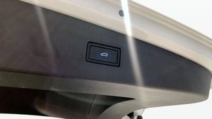 Volkswagen Tiguan bild 17