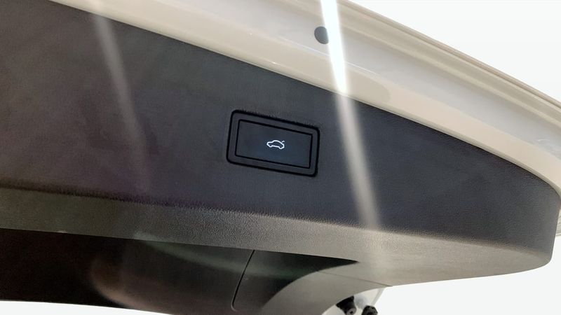 Volkswagen Tiguan bild 17