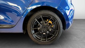Renault Clio bild 6