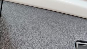 Volkswagen T-Roc bild 14
