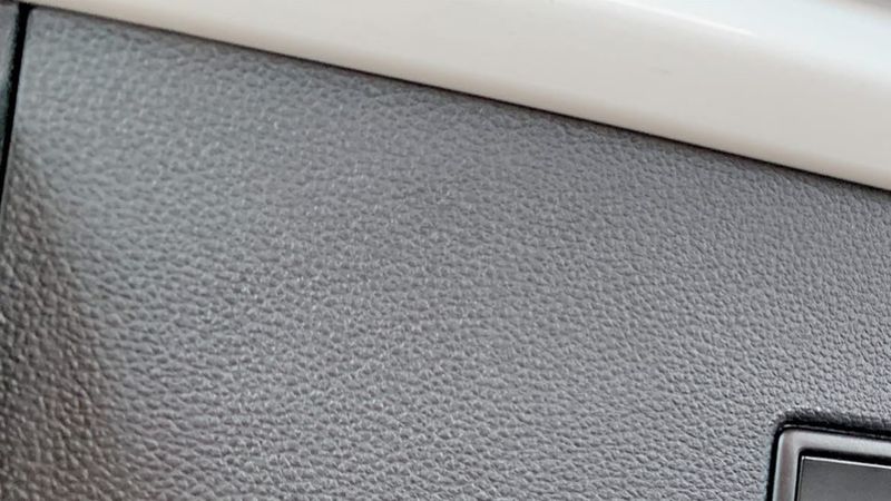 Volkswagen T-Roc bild 14