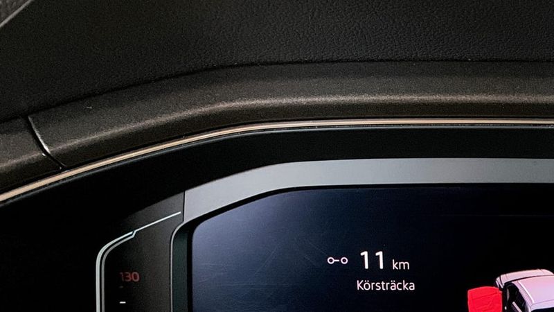 Volkswagen T-Roc bild 15