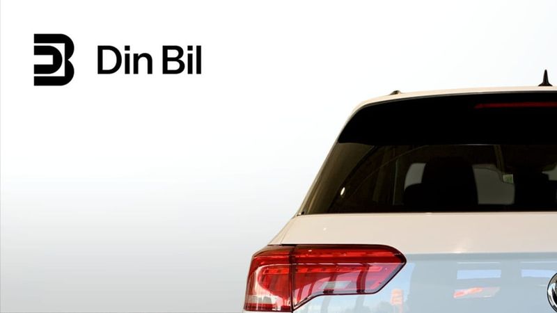 Volkswagen T-Roc bild 5