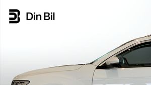 Volkswagen T-Roc bild 2