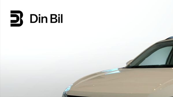 Volkswagen T-Roc TSI116 Cockpit/Drag/P-värmare - 2020