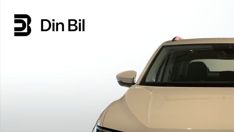 Volkswagen T-Roc bild 4