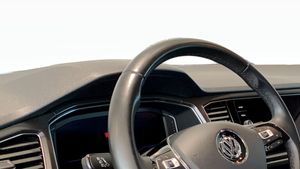 Volkswagen T-Roc bild 7