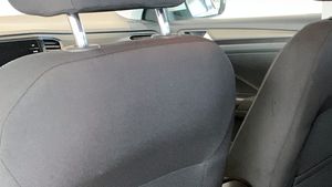 Volkswagen T-Roc bild 11